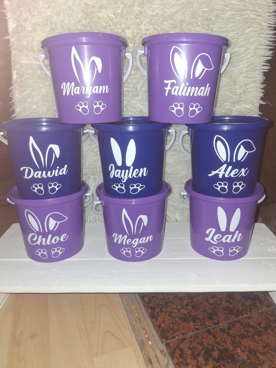 whatsapp-image-2025-04-29-at-090943-5cdb0c98-1