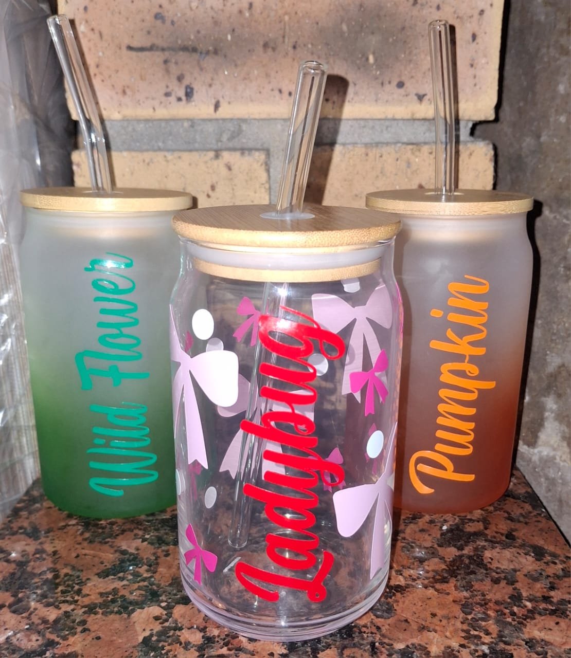 whatsapp-image-2025-04-29-at-090944-87d4d5ae-1