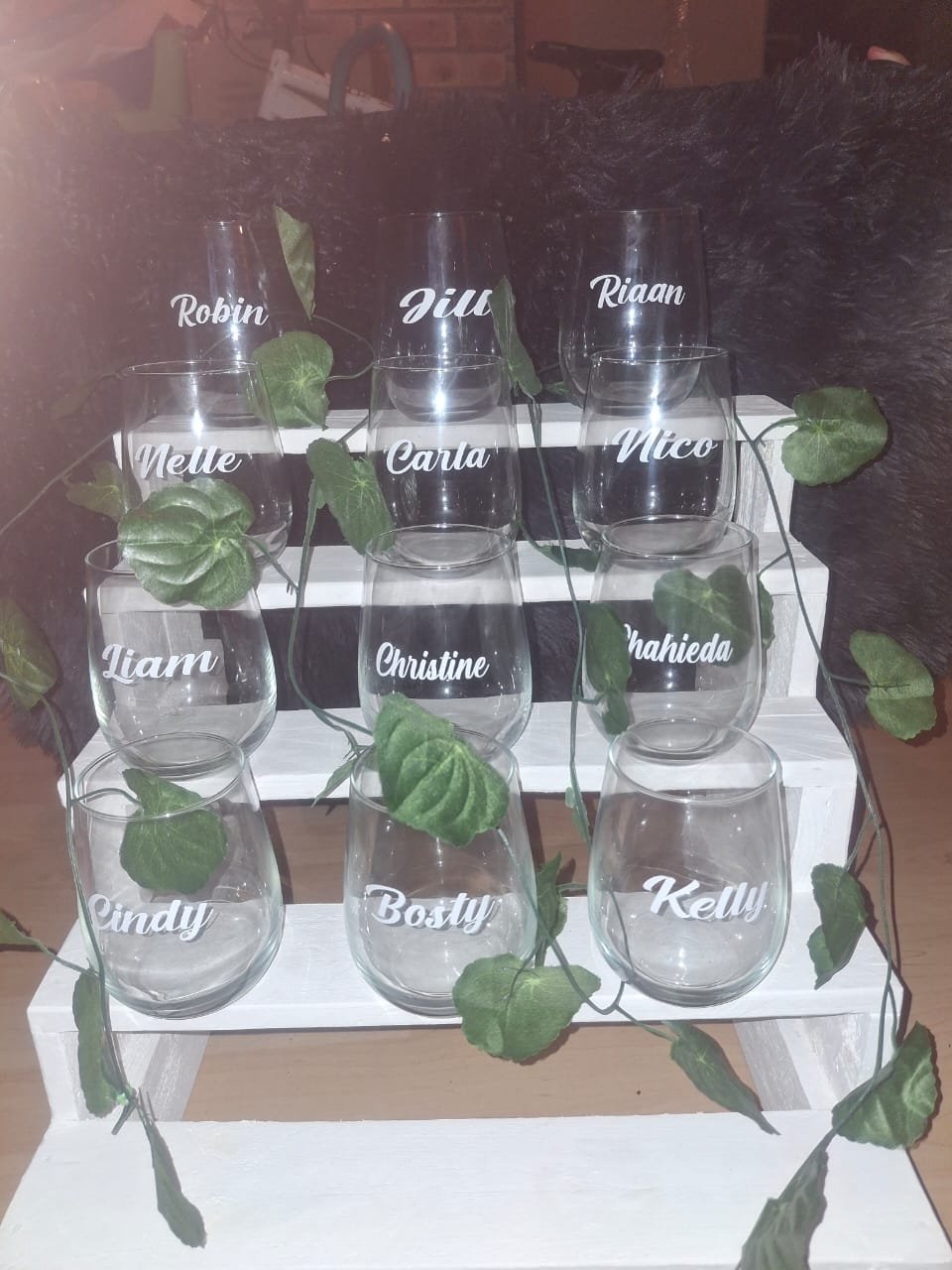 whatsapp-image-2025-04-29-at-090944-f1ca5284-1