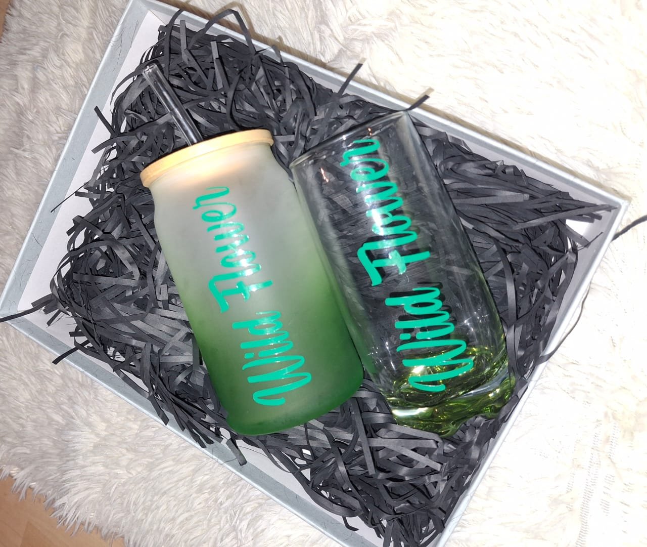 whatsapp-image-2025-04-29-at-090945-016be80e-1