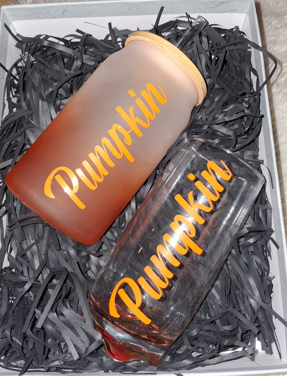 whatsapp-image-2025-04-29-at-090946-f43347ad-1