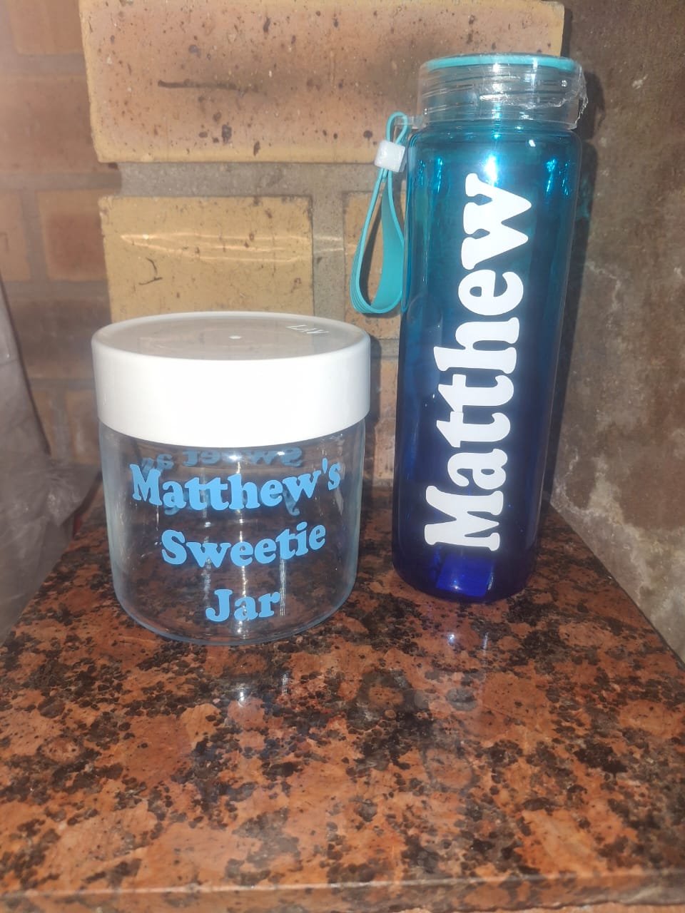 whatsapp-image-2025-04-29-at-090950-3ecbb573-1