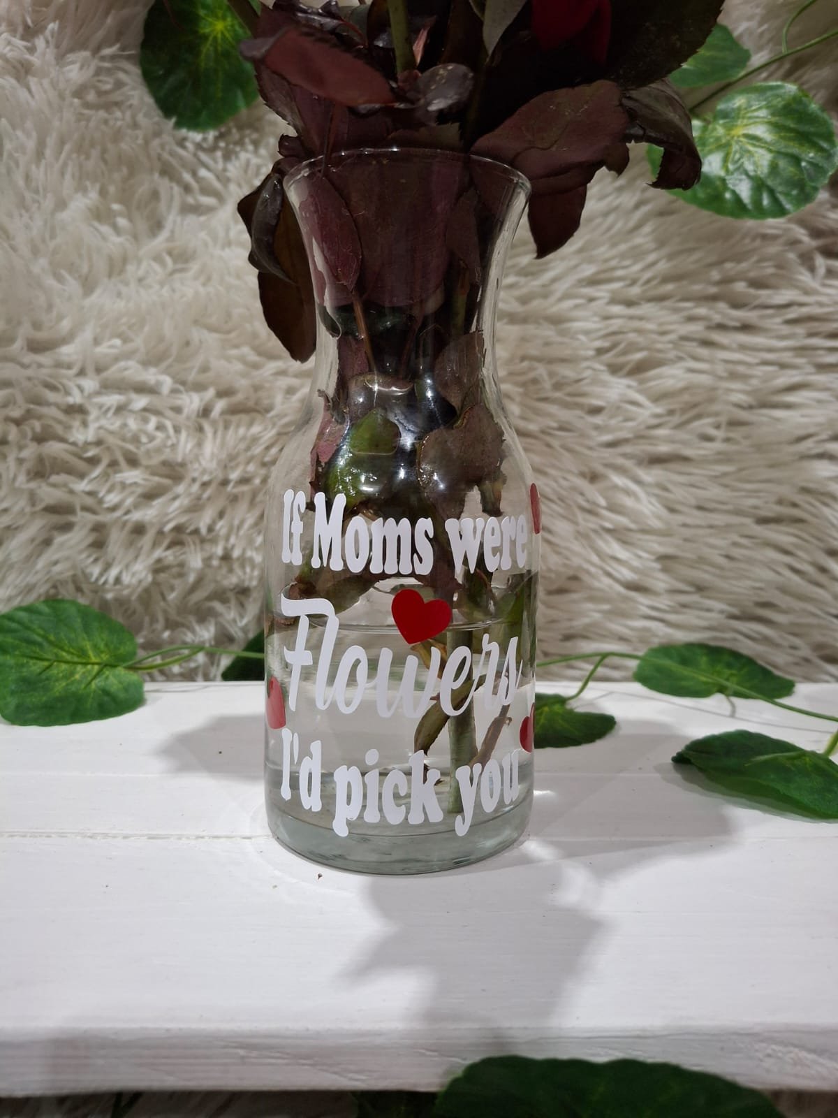 whatsapp-image-2025-04-29-at-112033-eb4544e2-1