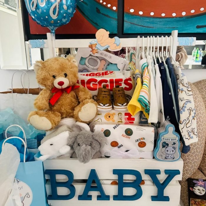 WhatsApp Image 2025-05-23 at 20.01.35_a02b1361