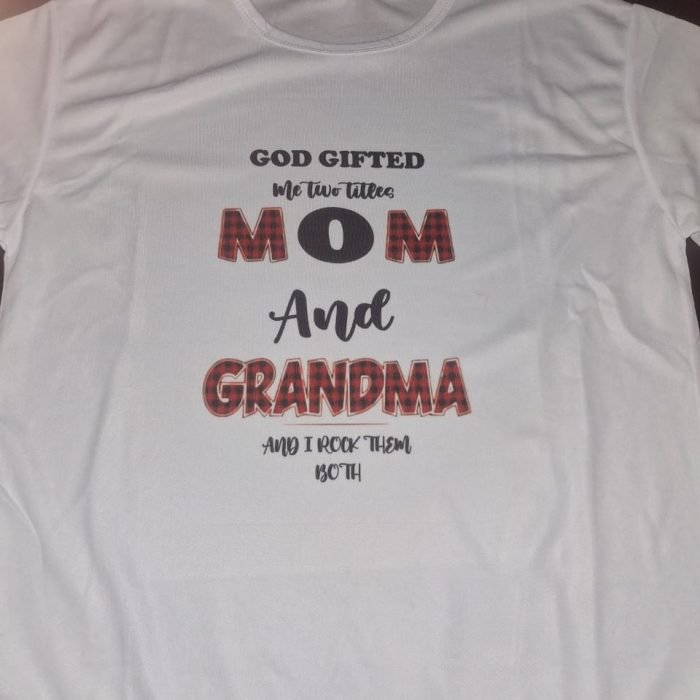 WhatsApp Image 2025-05-23 at 20.01.55_d84f804a