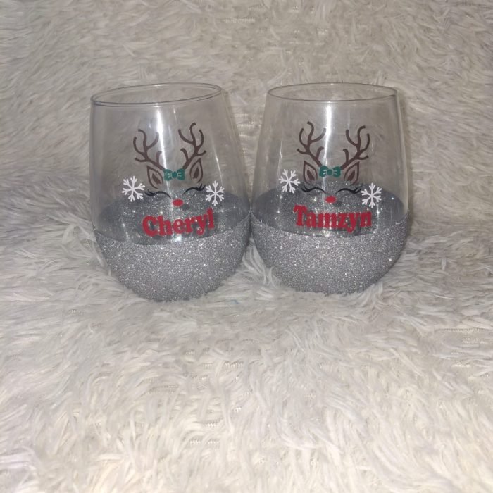 WhatsApp Image 2025-05-23 at 20.02.03_1fa34026