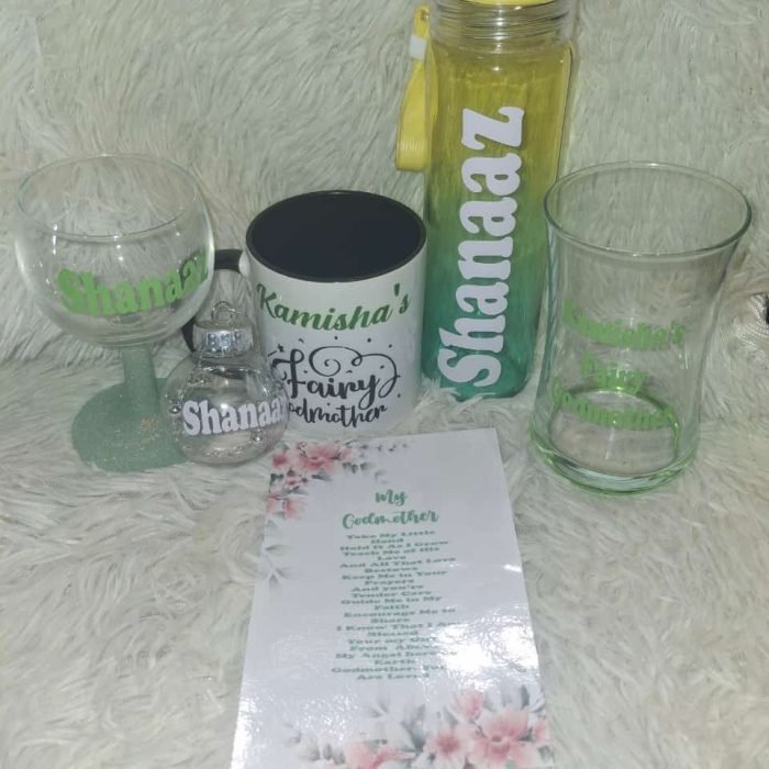 WhatsApp Image 2025-05-23 at 20.02.22_994c06bf