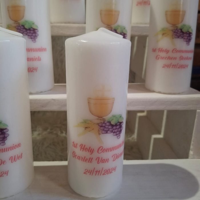 WhatsApp Image 2025-05-23 at 20.02.24_fd15ccb2