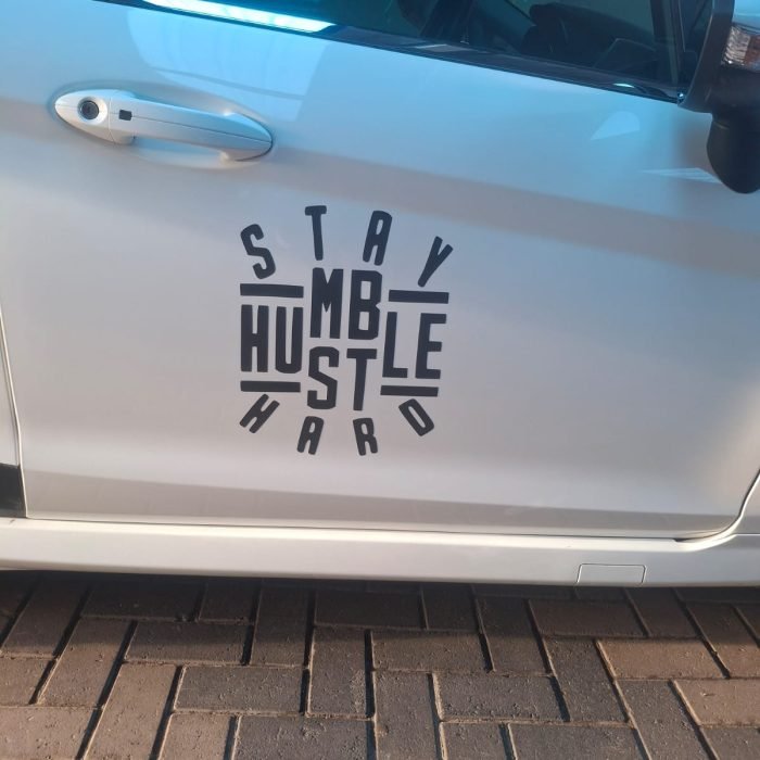 WhatsApp Image 2025-05-23 at 20.02.28_7c752207