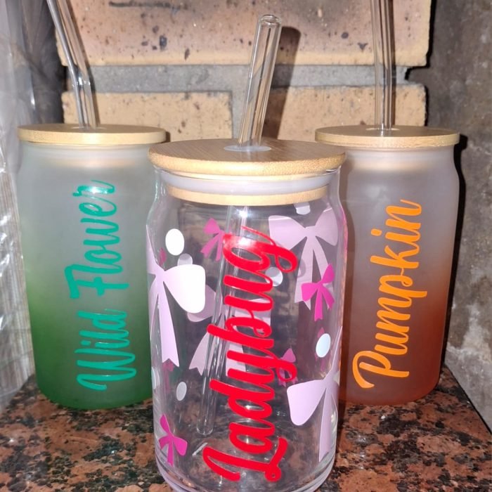 whatsapp-image-2025-04-29-at-090944-87d4d5ae-1