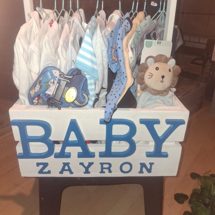 whatsapp-image-2025-04-29-at-090944-89a7a416-1