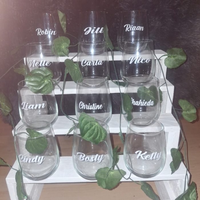 whatsapp-image-2025-04-29-at-090944-f1ca5284-1