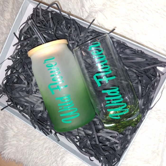 whatsapp-image-2025-04-29-at-090945-016be80e-1