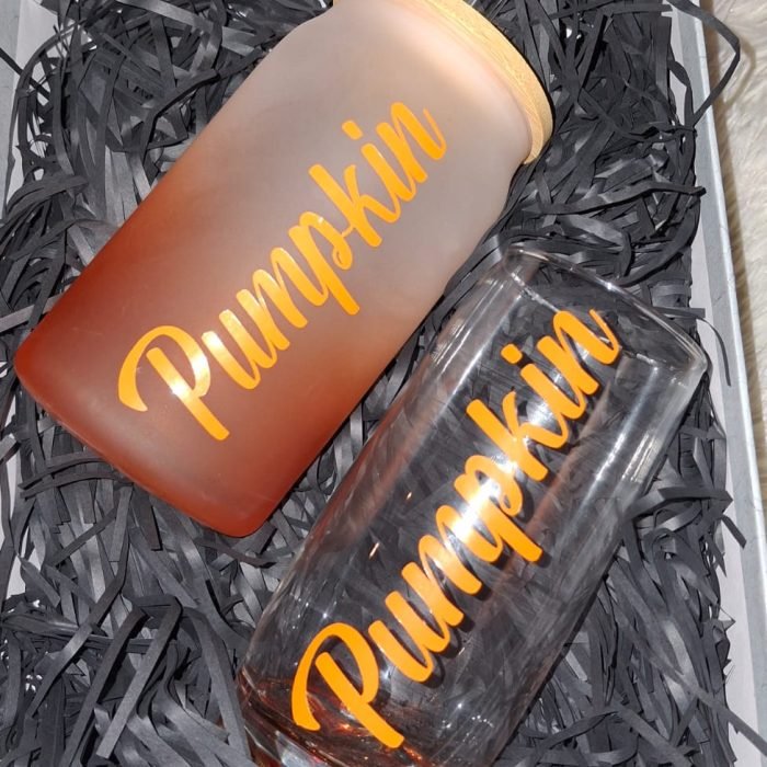 whatsapp-image-2025-04-29-at-090946-f43347ad-1