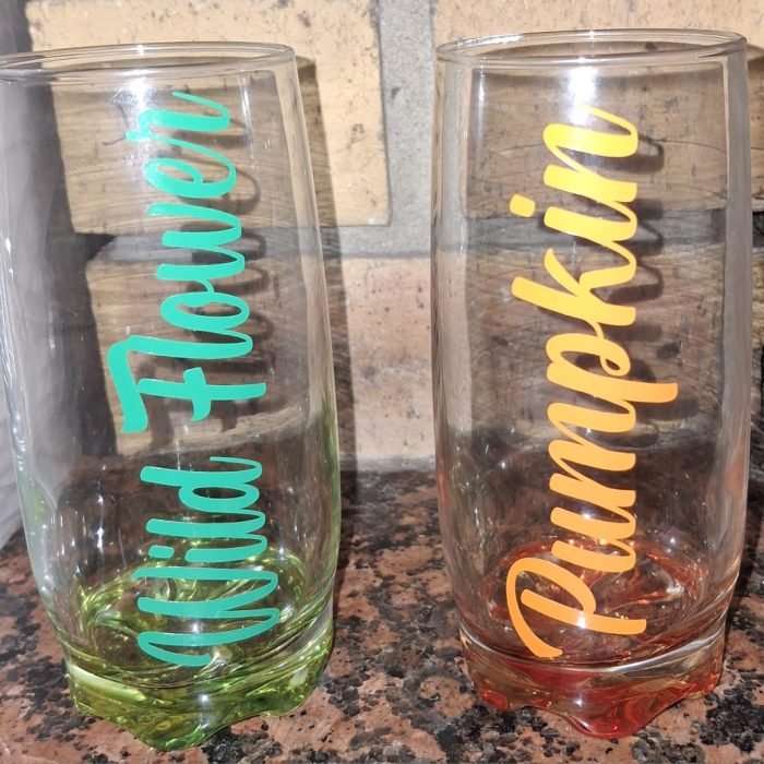 whatsapp-image-2025-04-29-at-090947-5890ad0a-1