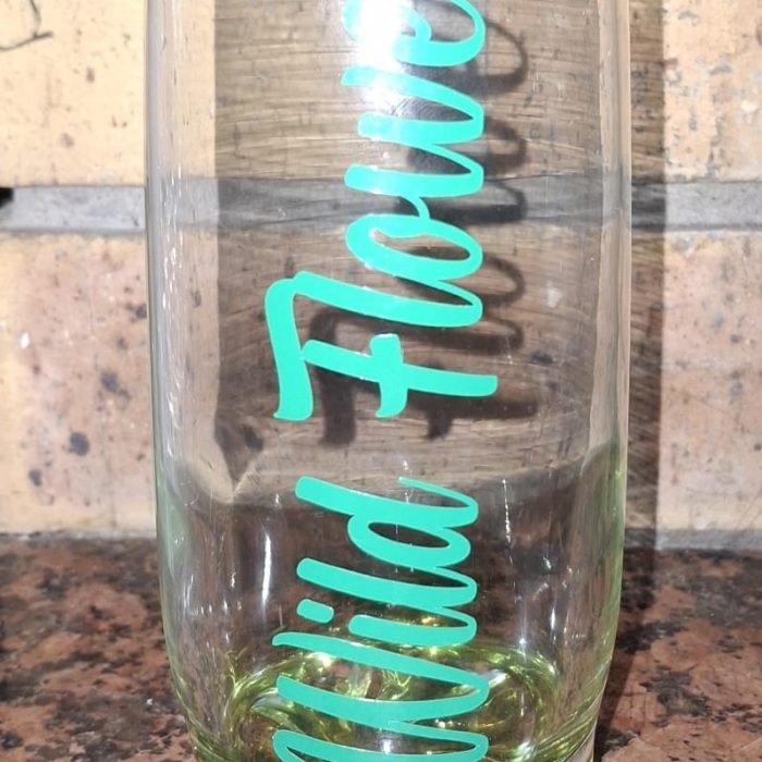 whatsapp-image-2025-04-29-at-090947-5bc58fd9-1