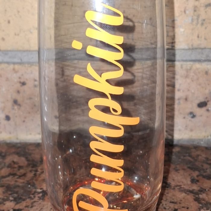 whatsapp-image-2025-04-29-at-090948-67618957-1