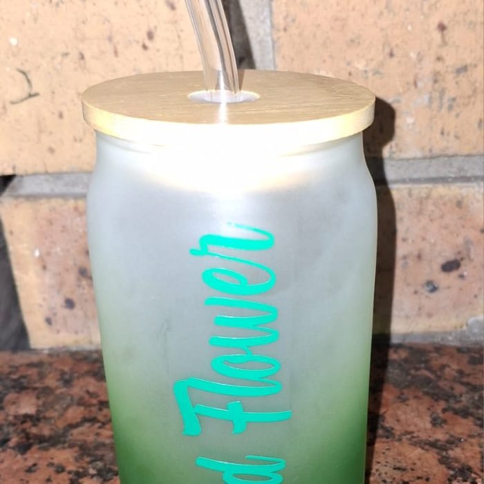 whatsapp-image-2025-04-29-at-090948-e1366452-1