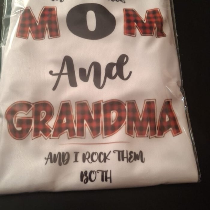 whatsapp-image-2025-04-29-at-090949-1b4d8ac8-1