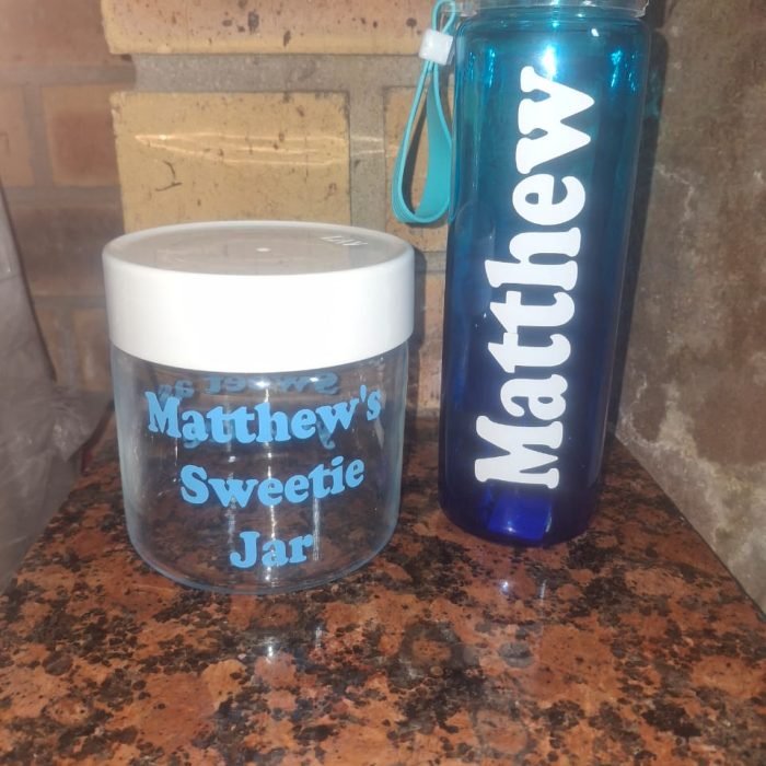 whatsapp-image-2025-04-29-at-090950-3ecbb573-1