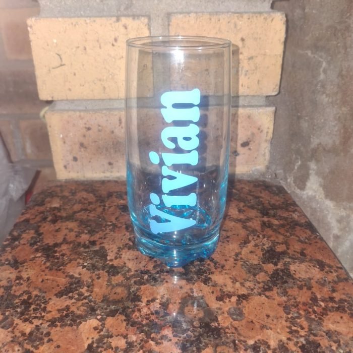 whatsapp-image-2025-04-29-at-090951-6ad9930d-1