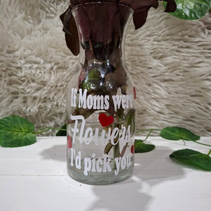 whatsapp-image-2025-04-29-at-112033-eb4544e2-1